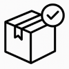 feature-item-1