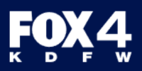 FOX 4