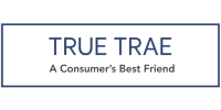 True Trae