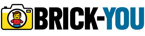 Brick-You