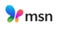 MSN