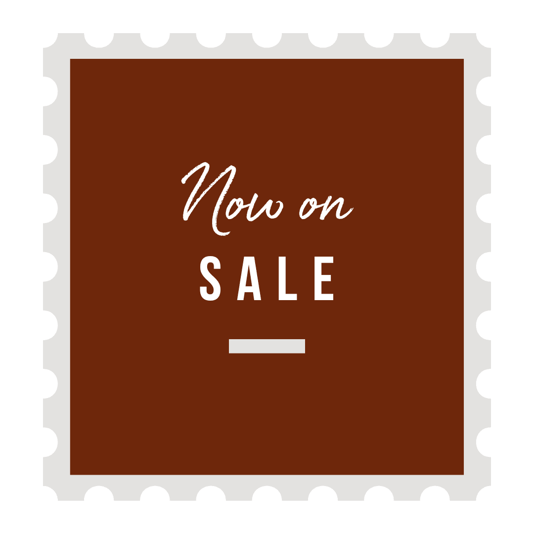 Special Offers - Brick-You