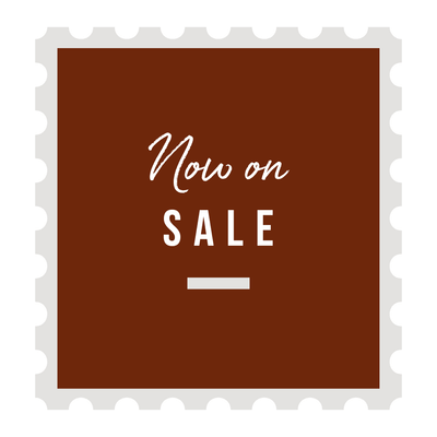 Special Offers - Brick-You