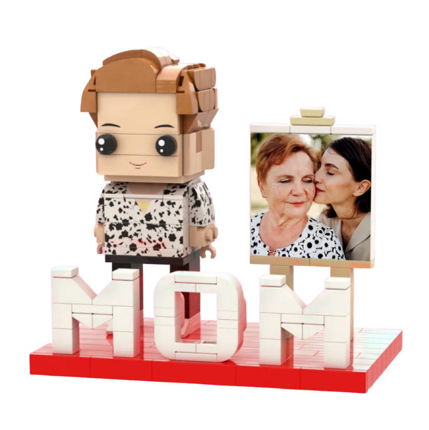Mothers Day