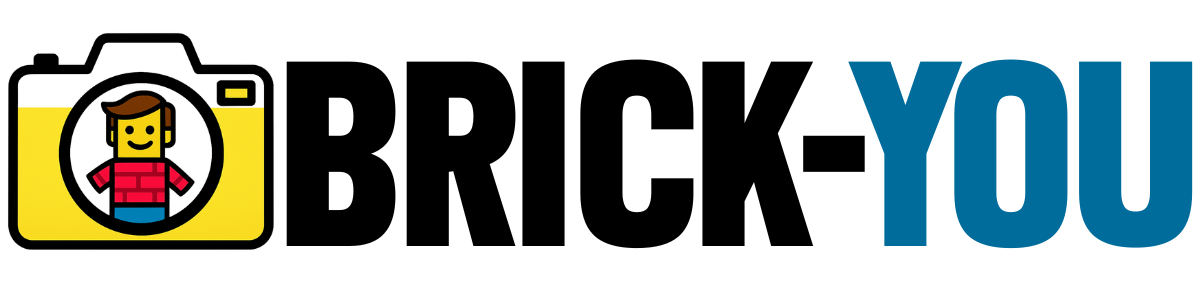 Brick-You