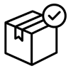 feature-item-1