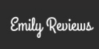 Emily Reviews
