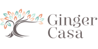 Ginger Casa