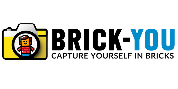 Brick-You